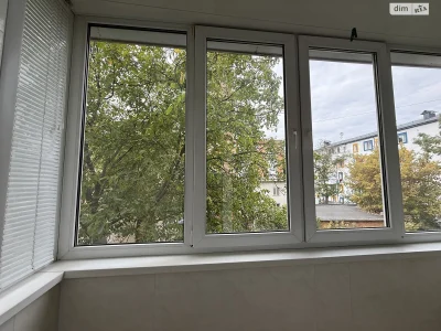 Apartment for Sale - Dubove