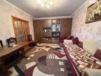 Apartment for Sale - Dubove