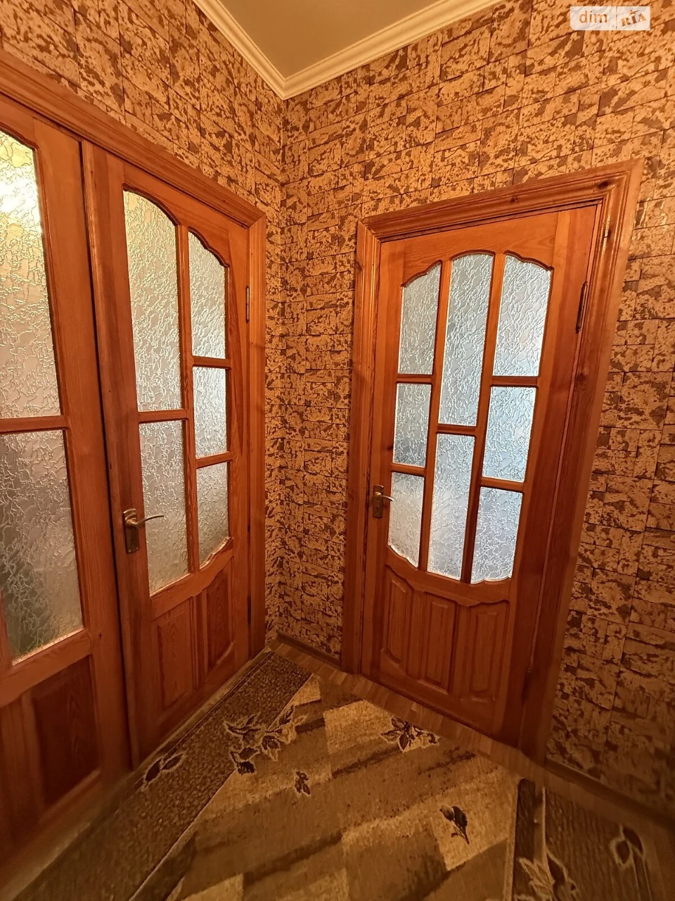 Apartment for Sale - Dubove