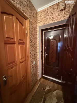 Apartment for Sale - Dubove
