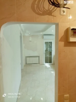Продажа Квартира Центральный