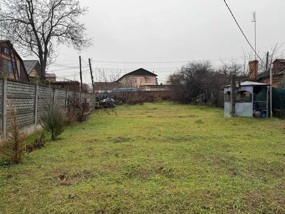 (7) Продам земельный участок на Старом городе 0102