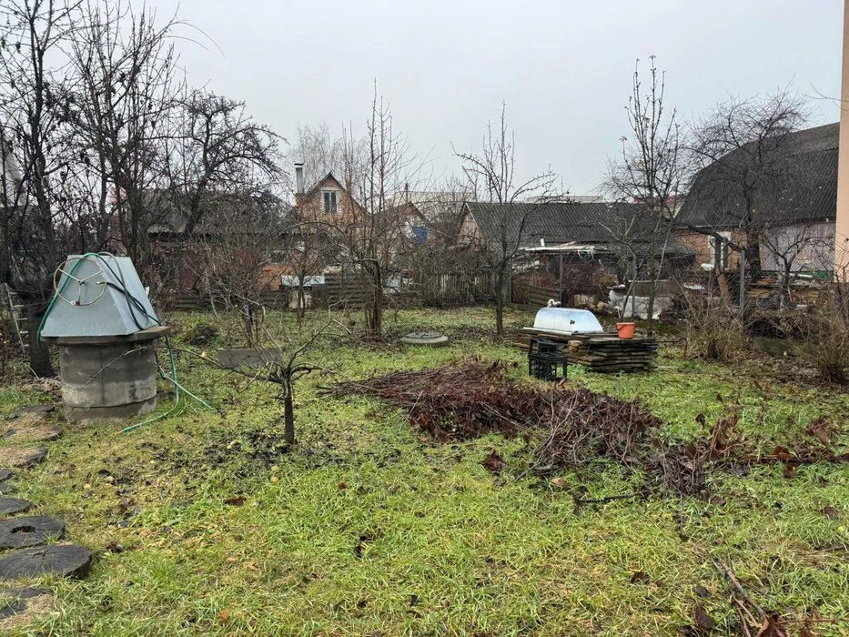 (7) Продам земельный участок на Старом городе 0102
