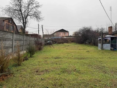 (7) Продам земельный участок на Старом городе 0102