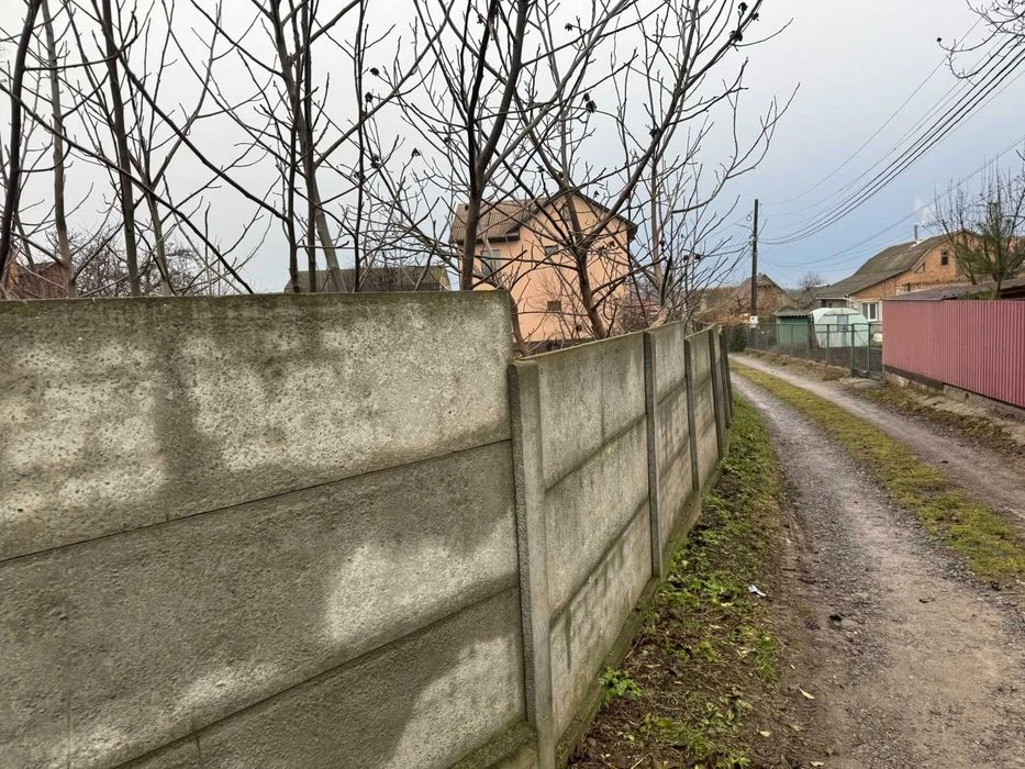 (7) Продам земельный участок на Старом городе 0102