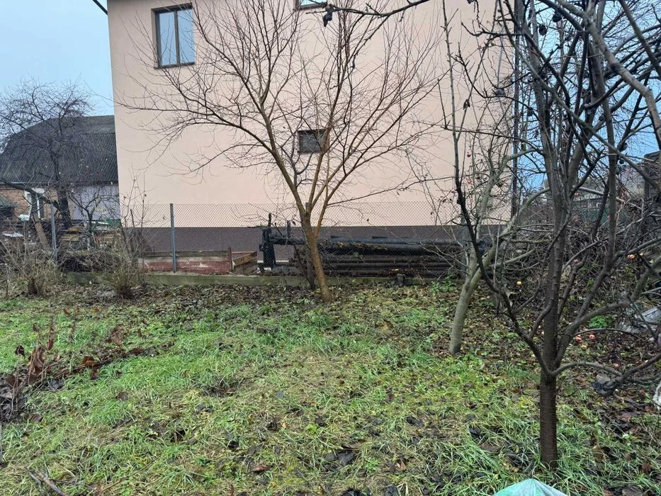 (7) Продам земельный участок на Старом городе 0102