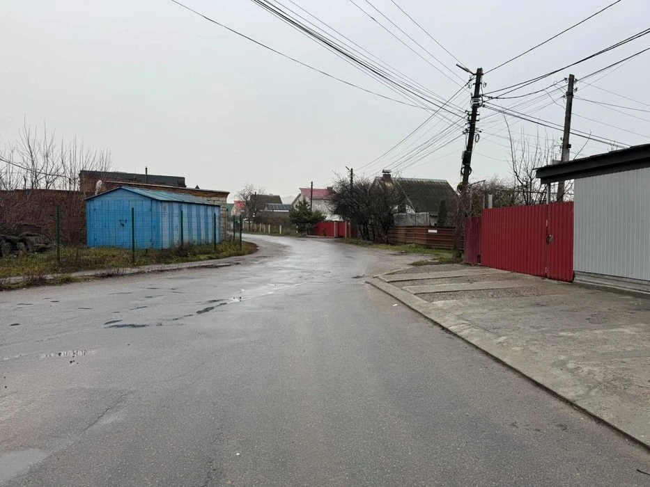 (7) Продам земельный участок на Старом городе 0102