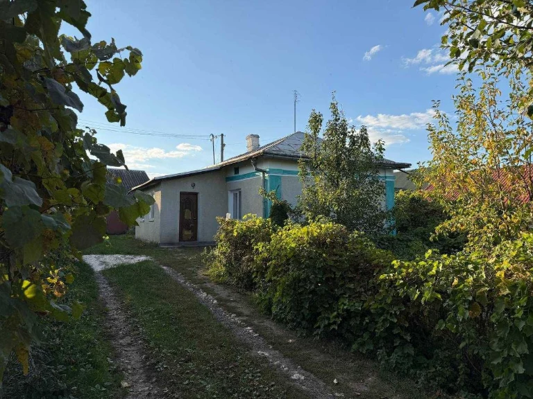 Продаж будинку с.Купчинці - $19 000