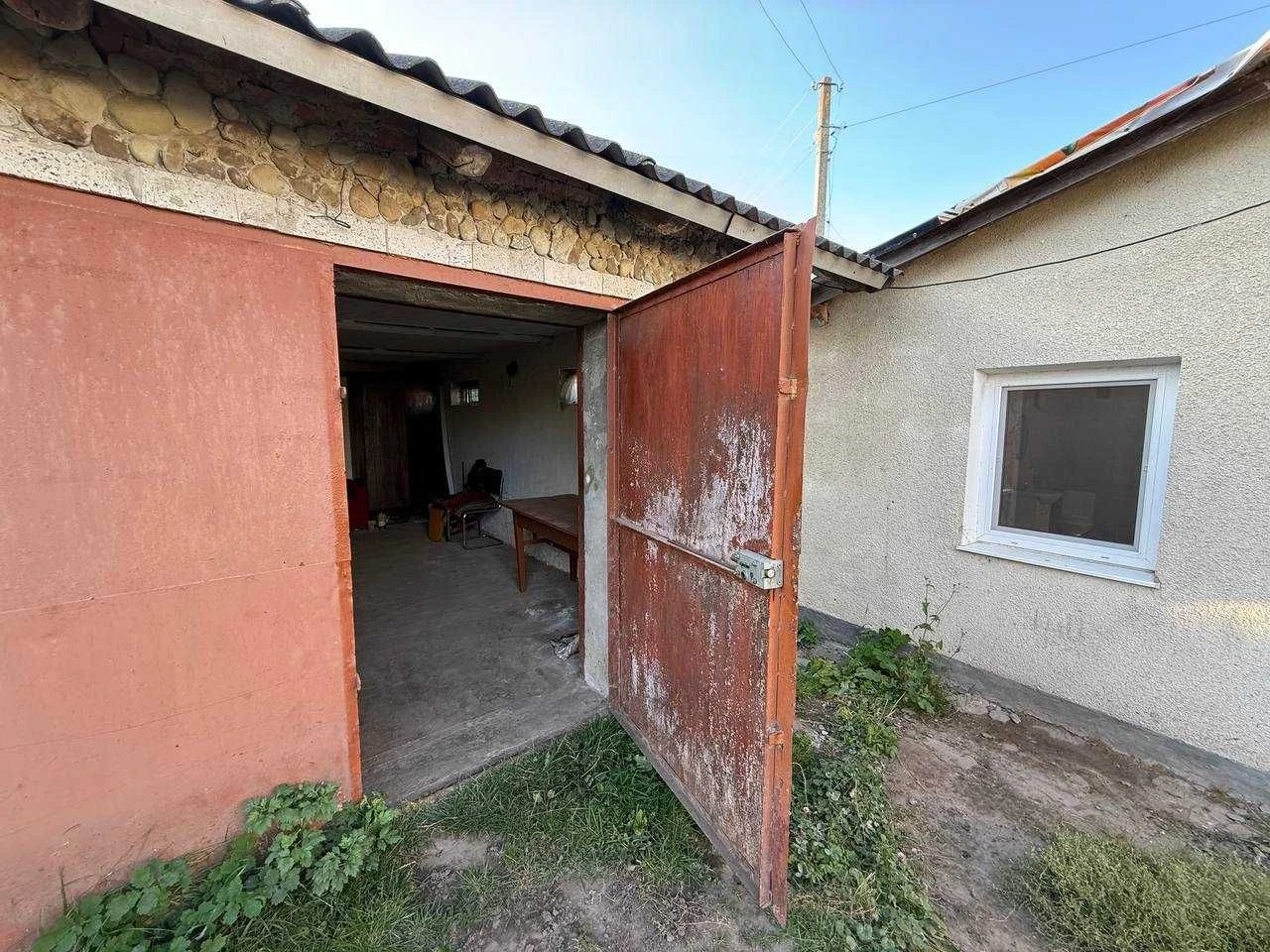 Продаж будинку с.Купчинці - $19 000