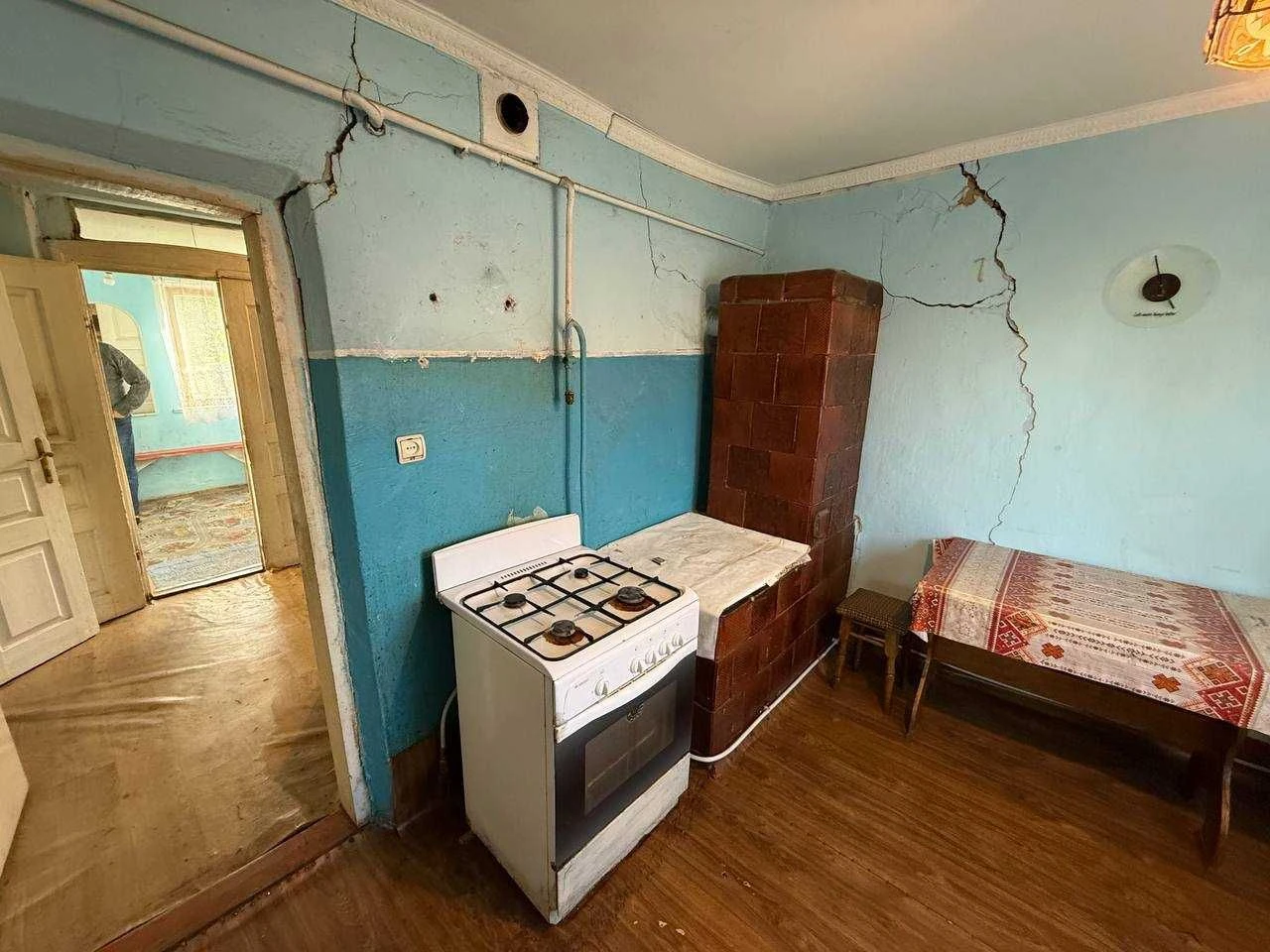 Продаж будинку с.Купчинці - $19 000
