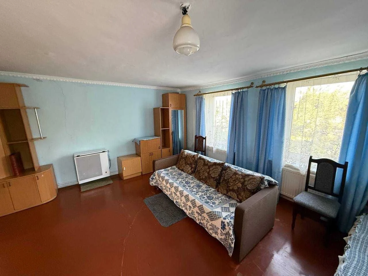 Продаж будинку с.Купчинці - $19 000
