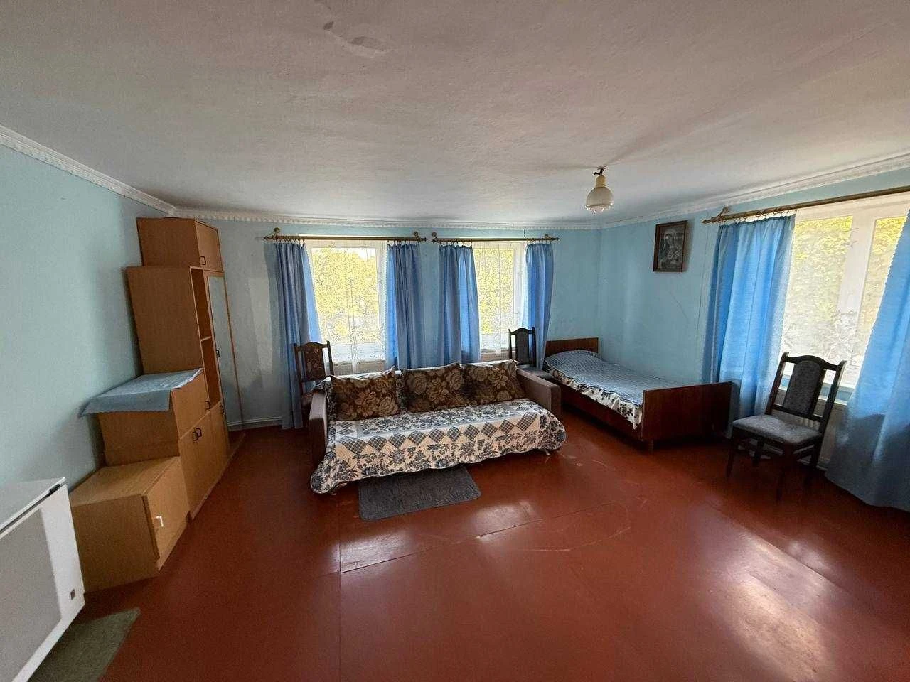 Продаж будинку с.Купчинці - $19 000