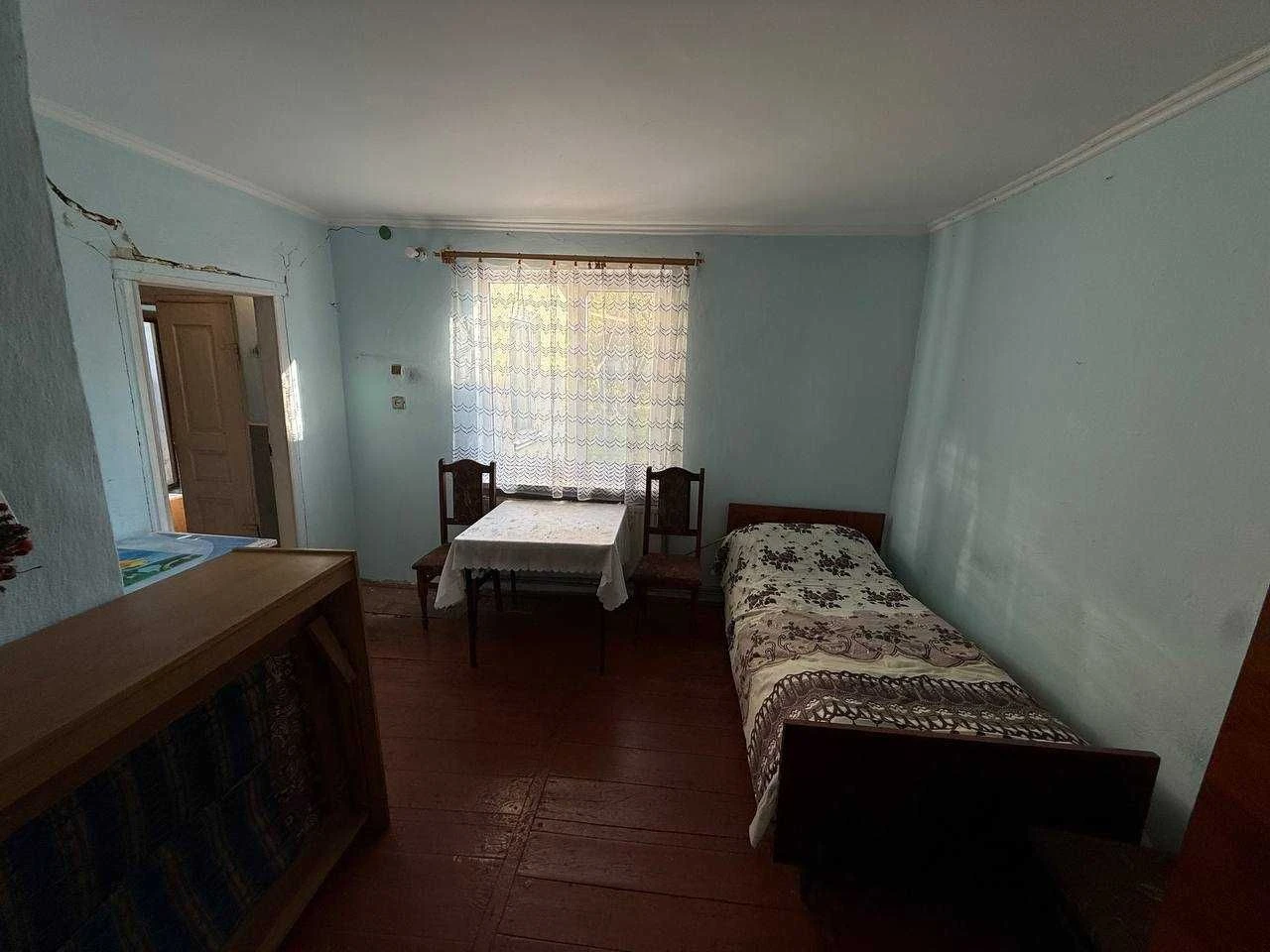 Продаж будинку с.Купчинці - $19 000