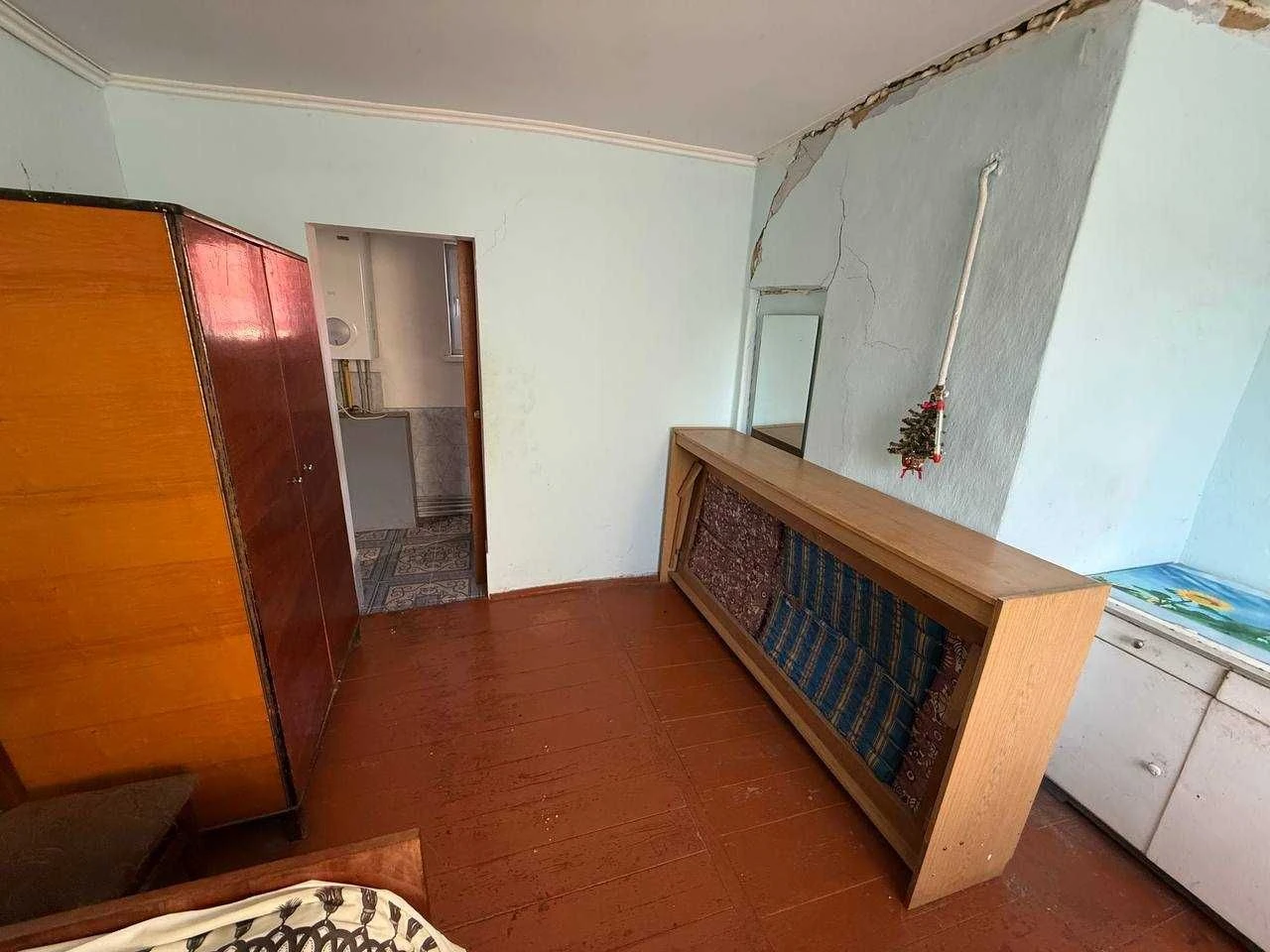 Продаж будинку с.Купчинці - $19 000