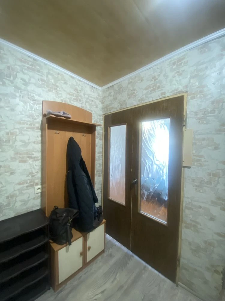 Продається 1-кімнатна квартира, вулиця Кравчука