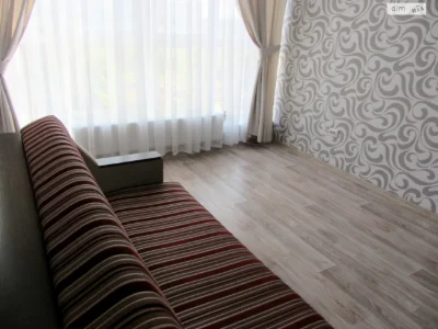 Продажа Квартира Деснянский