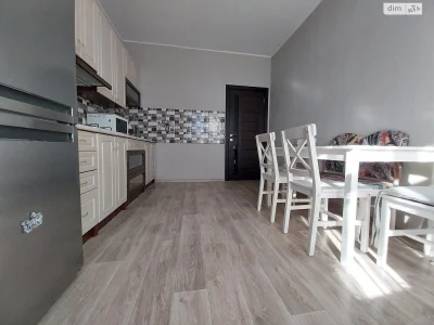 Продажа Квартира Деснянский