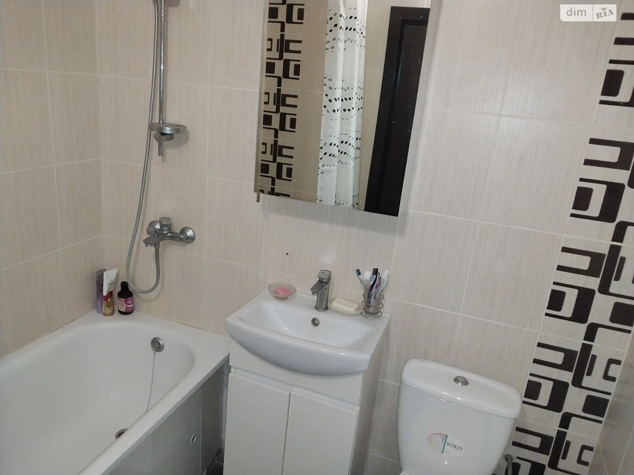 Продажа Квартира Деснянский