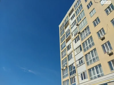Продажа Квартира Деснянский