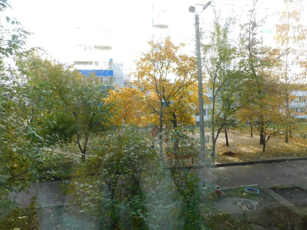Продаж Квартира Деснянський