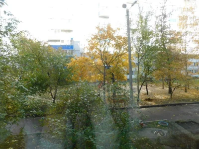 Продаж Квартира Деснянський