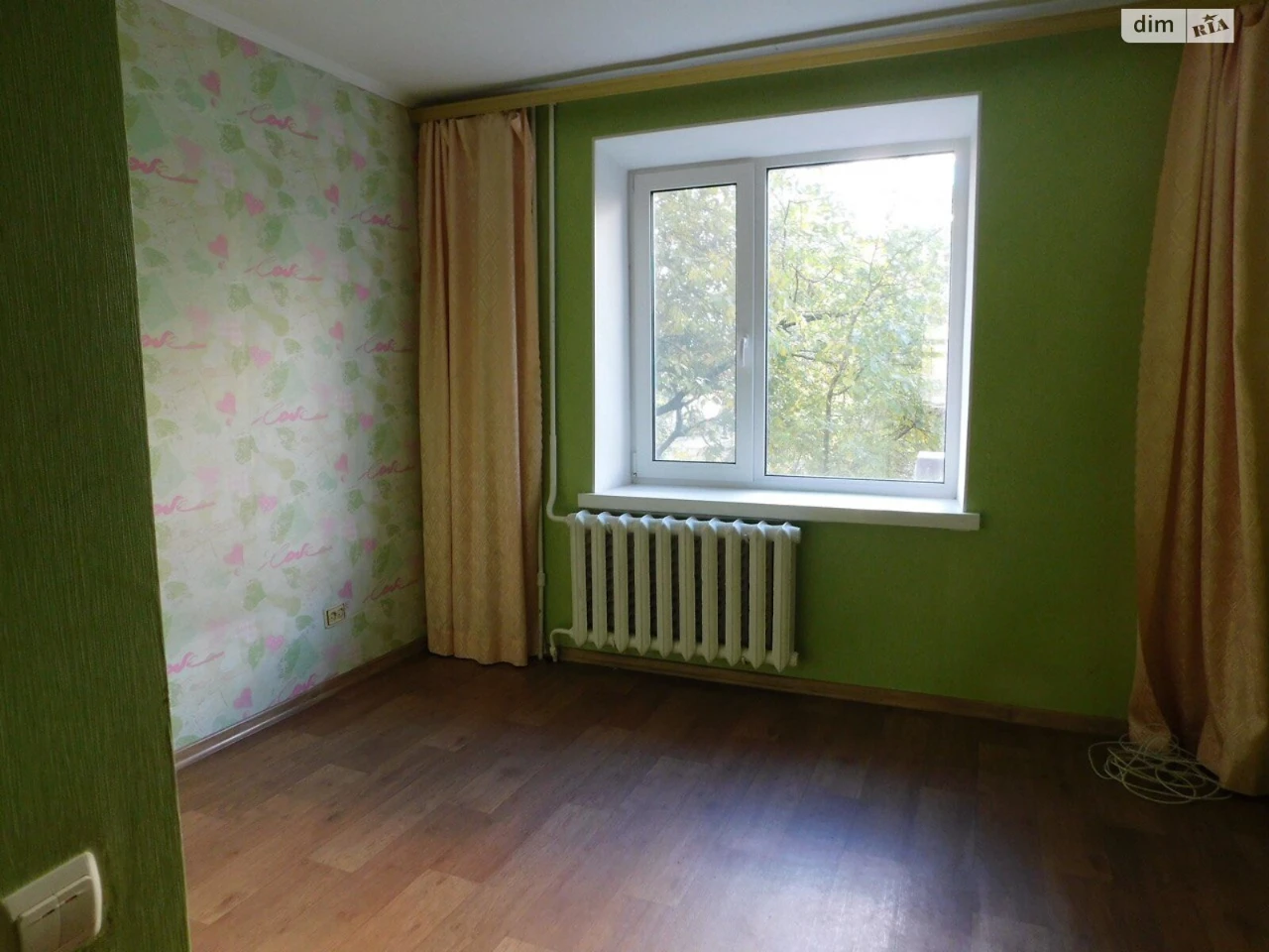 Продаж Квартира Деснянський
