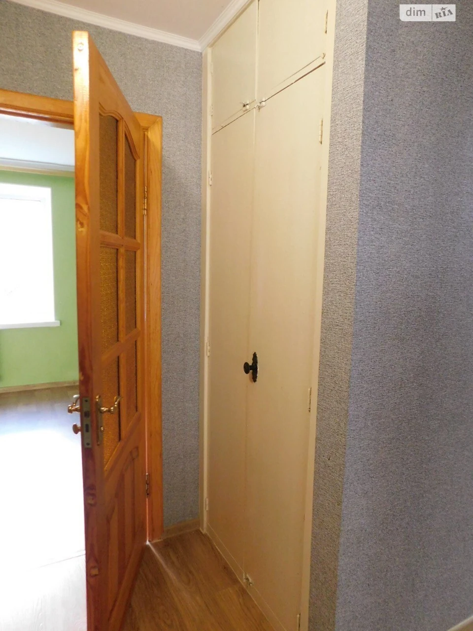Продаж Квартира Деснянський