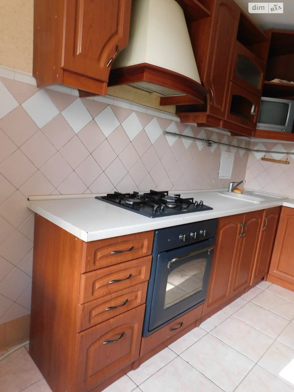 Продаж Квартира Деснянський
