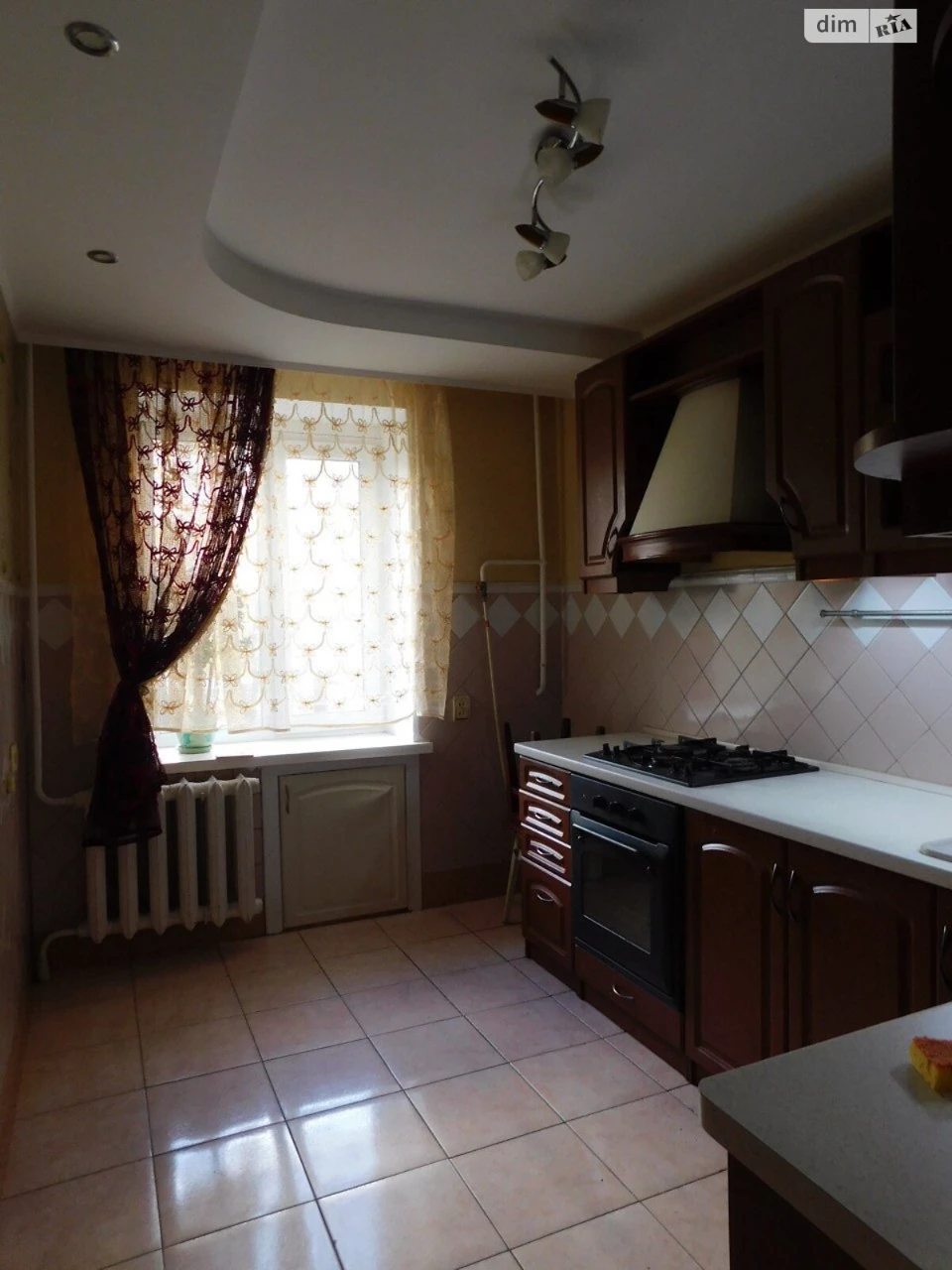 Продаж Квартира Деснянський
