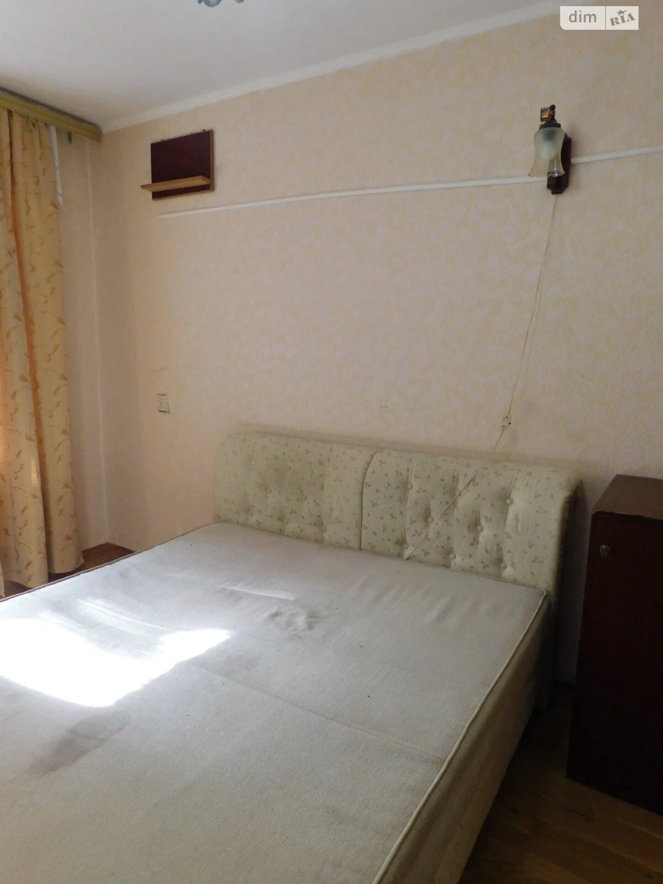 Продаж Квартира Деснянський