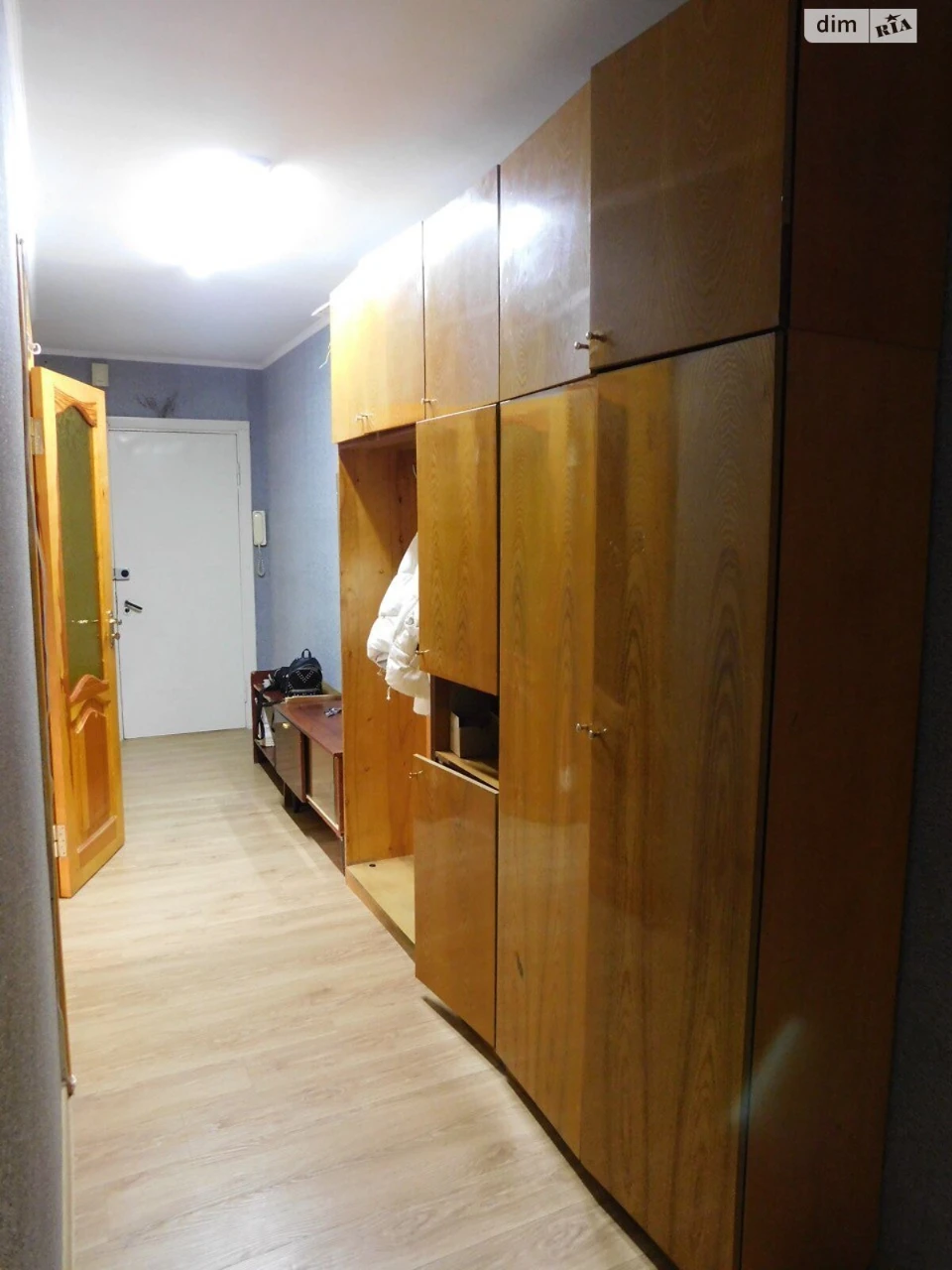 Продаж Квартира Деснянський
