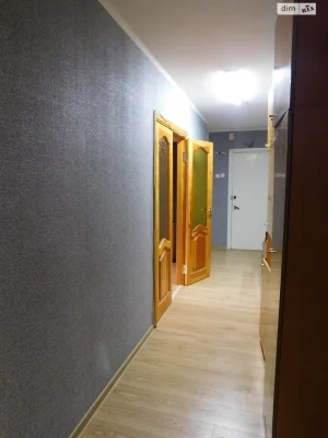 Продаж Квартира Деснянський