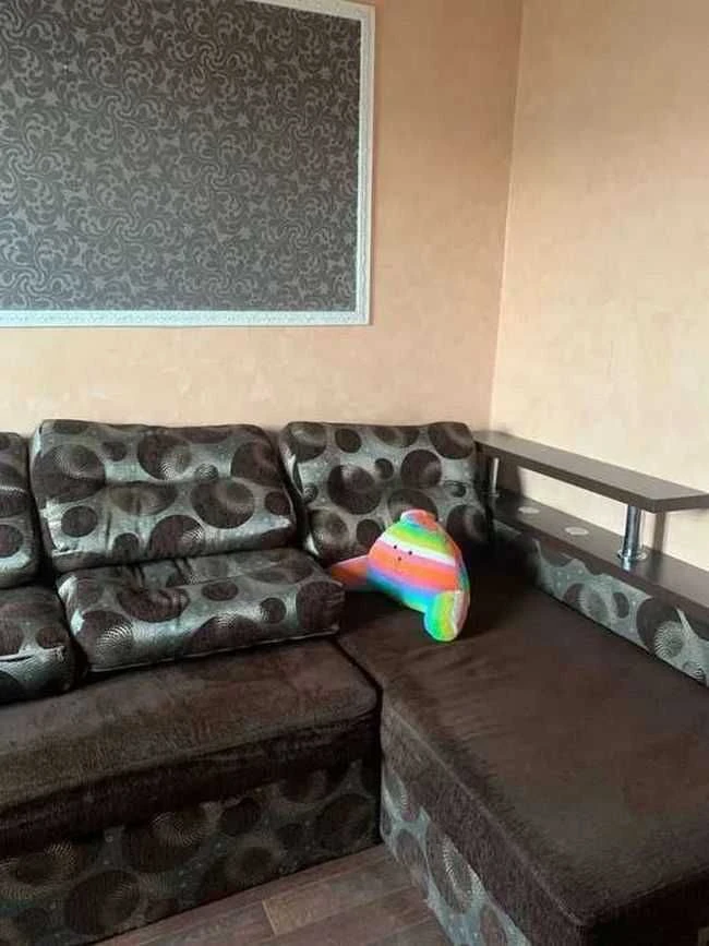 For sale: 1-room apartment in Osnova (405352)