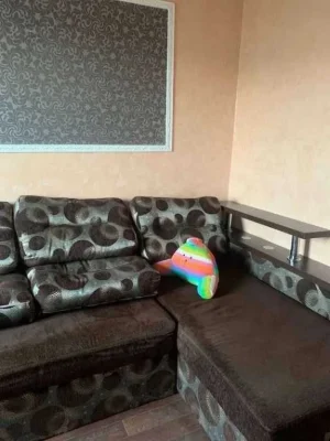 For sale: 1-room apartment in Osnova (405352)
