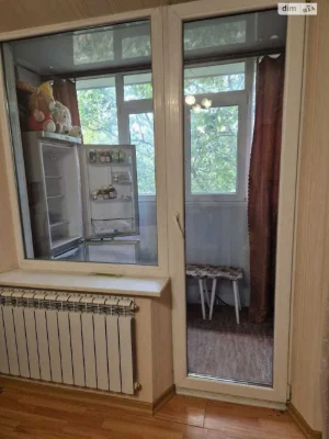 For sale: 1-room apartment in Osnova (405352)