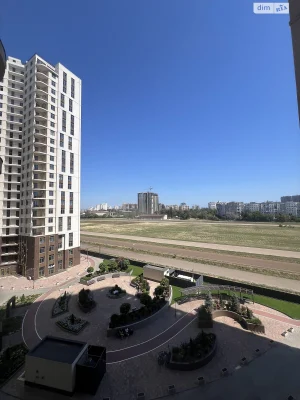 Продажа квартир Приморский.