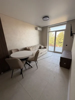 Продаж квартири БЕЗ КОМІСІЇ /41,8 м2