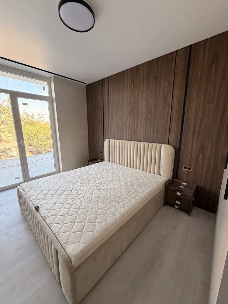 Продаж квартири БЕЗ КОМІСІЇ /41,8 м2