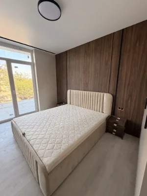 Продаж квартири БЕЗ КОМІСІЇ /41,8 м2
