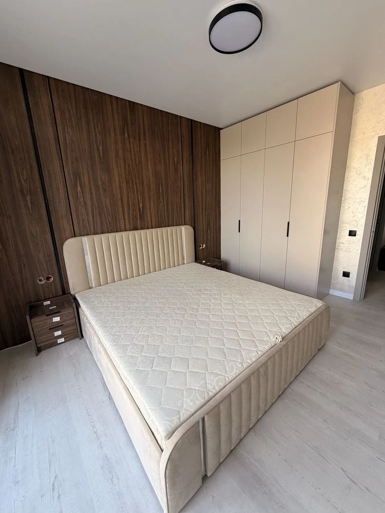 Продаж квартири БЕЗ КОМІСІЇ /41,8 м2