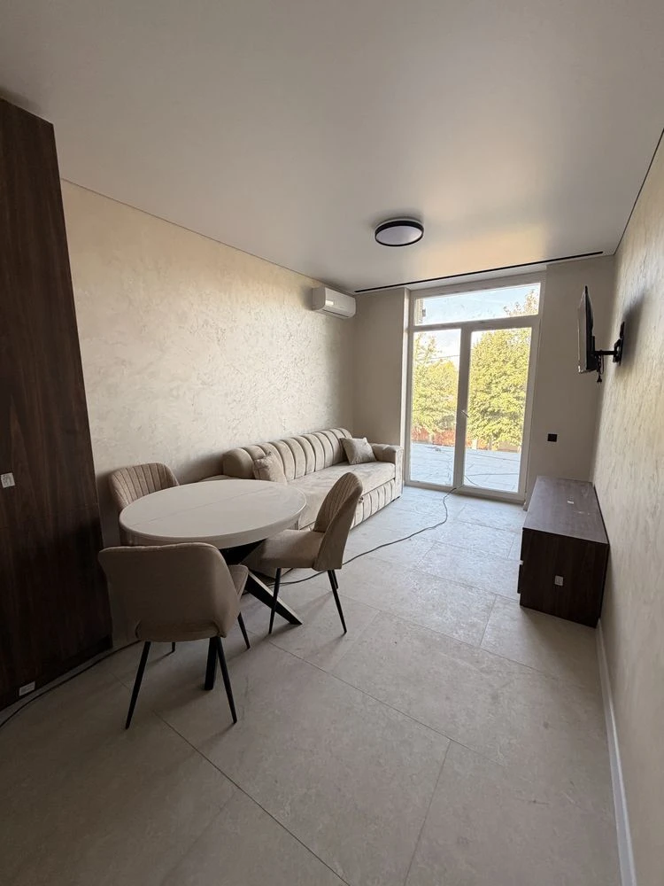 Продаж квартири БЕЗ КОМІСІЇ /41,8 м2