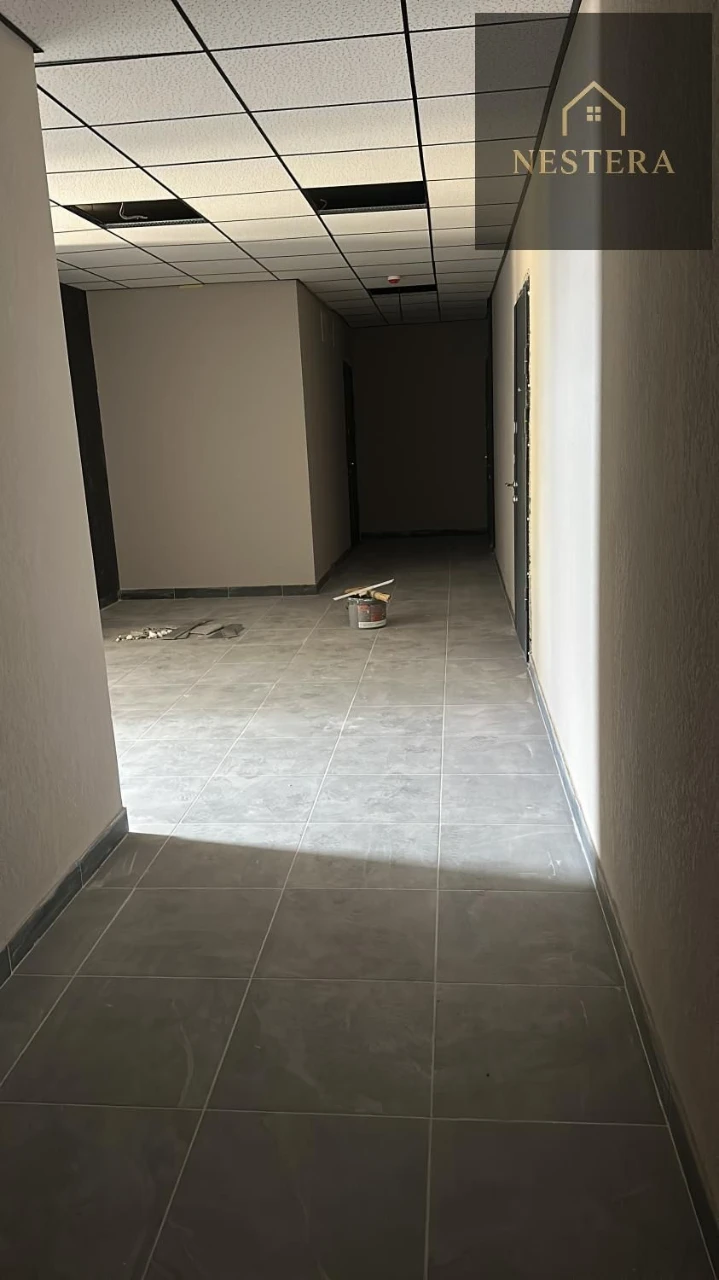 Продаж 1 кімнатної квартири,ЖК Continent West , Боздош , газ