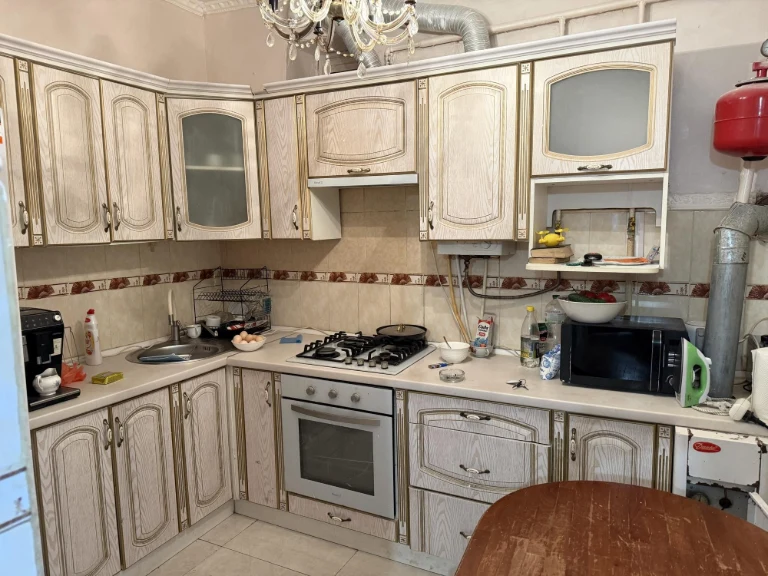 2 кімнатна квартира, Центр, в. Собранецька