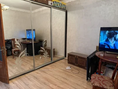 2 кімнатна квартира, Центр, в. Собранецька