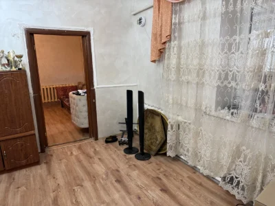 2 кімнатна квартира, Центр, в. Собранецька