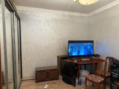 2 кімнатна квартира, Центр, в. Собранецька