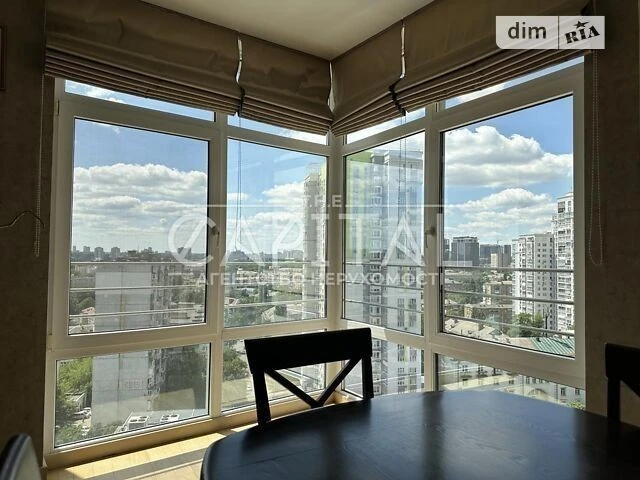 Sale of 3-room apartment 160 sq. m on Yuriy Illenko St. 18B • ID 3
