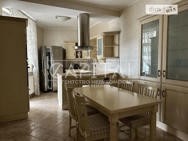 Sale of 3-room apartment 160 sq. m on Yuriy Illenko St. 18B • ID 3