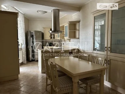 Sale of 3-room apartment 160 sq. m on Yuriy Illenko St. 18B • ID 3