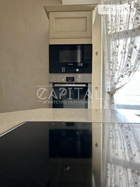 Sale of 3-room apartment 160 sq. m on Yuriy Illenko St. 18B • ID 3